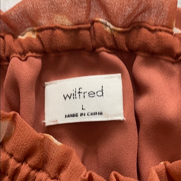 Aritzia Ballad Camisole - Picture 5 of 6